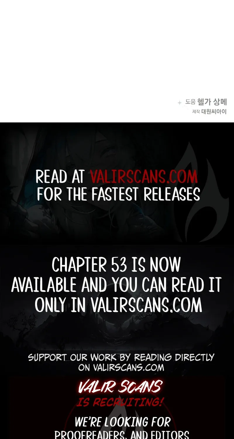 Now Come and Regret Chapter 43 page 88 - 