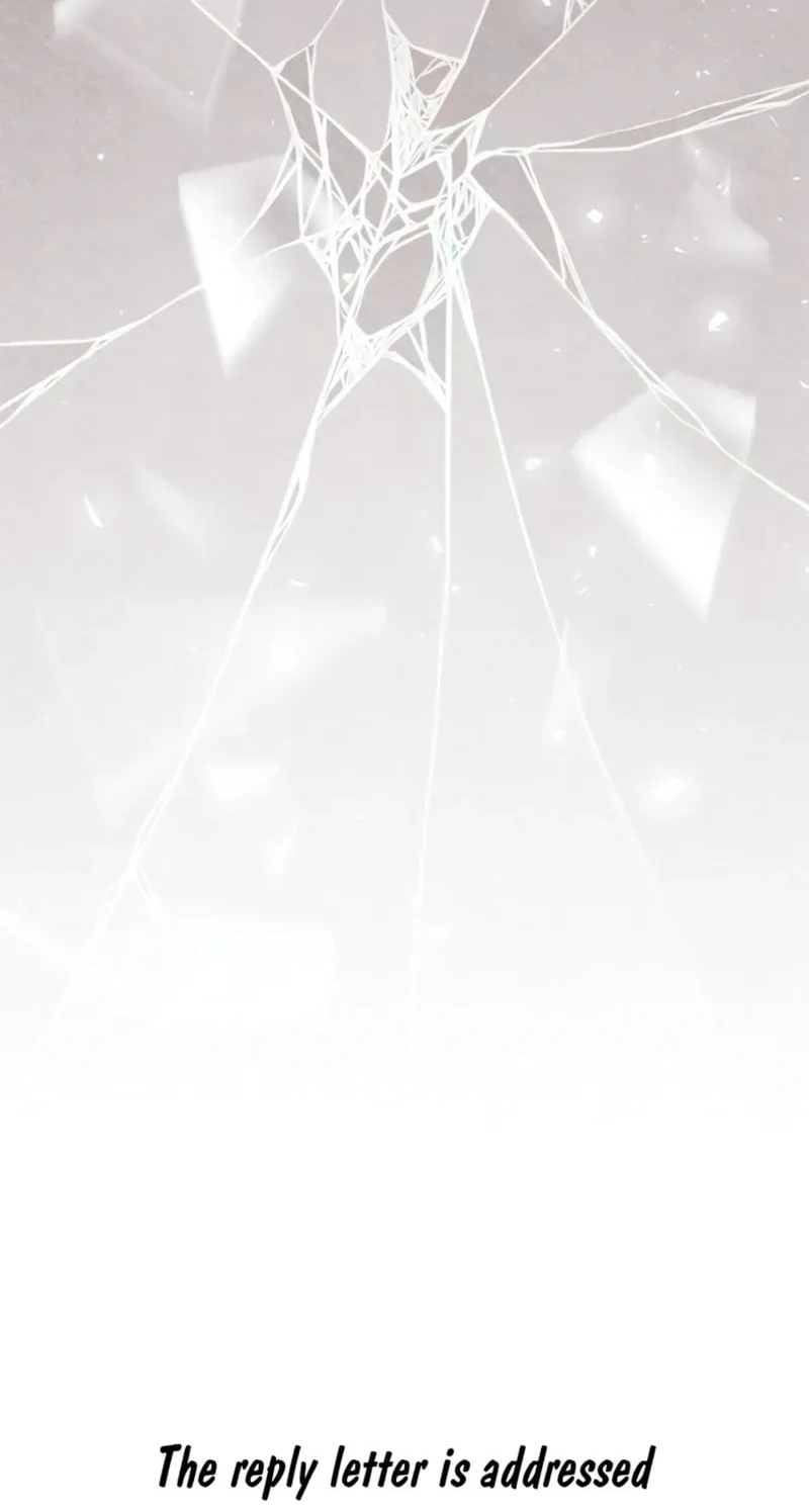Now Come and Regret Chapter 43 page 10 - 