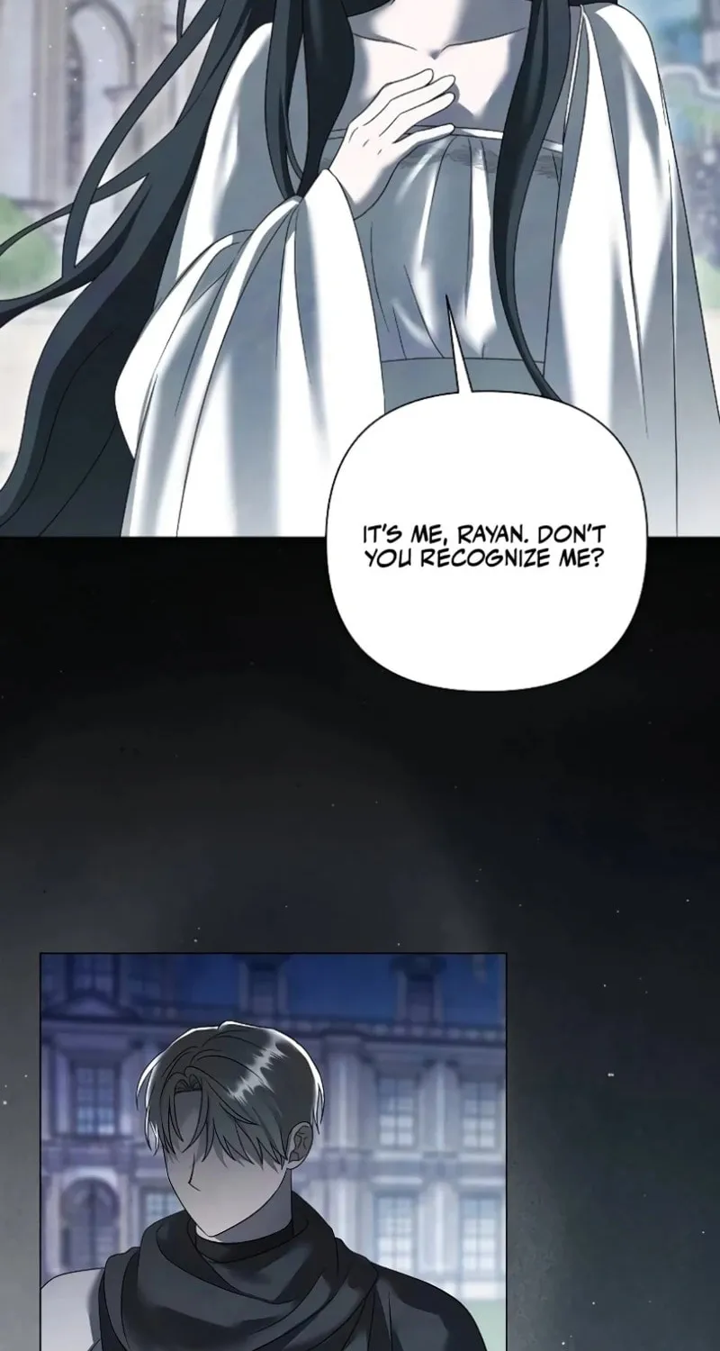 Now Come and Regret Chapter 44 page 12 - 