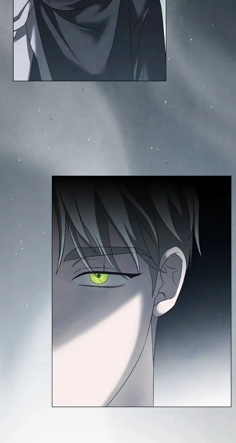 Now Come and Regret Chapter 44 page 13 - 