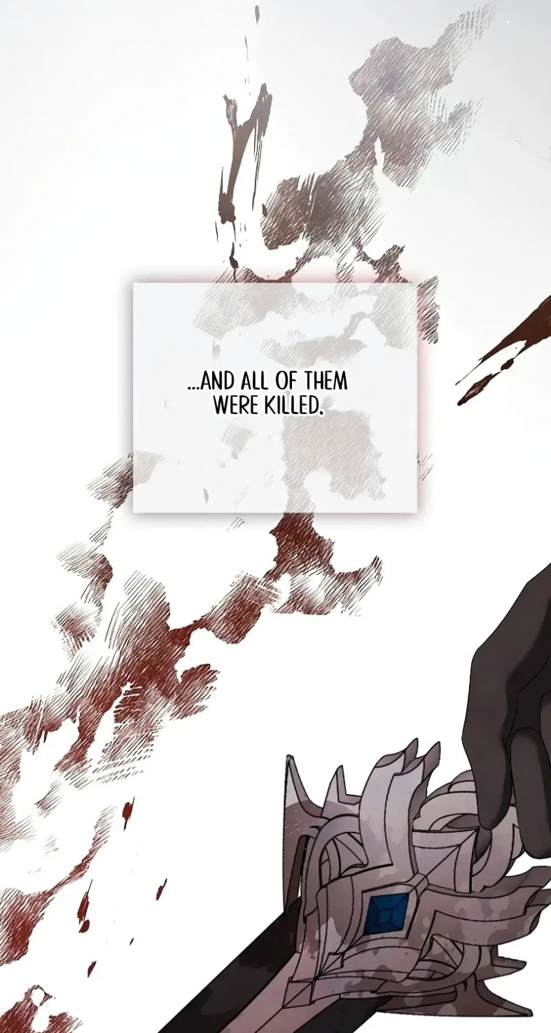 Now Come and Regret Chapter 44 page 14 - 