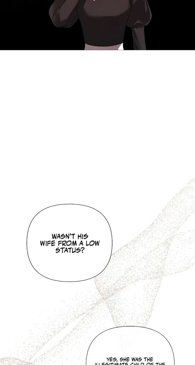 Now Come and Regret Chapter 44 page 16 - 