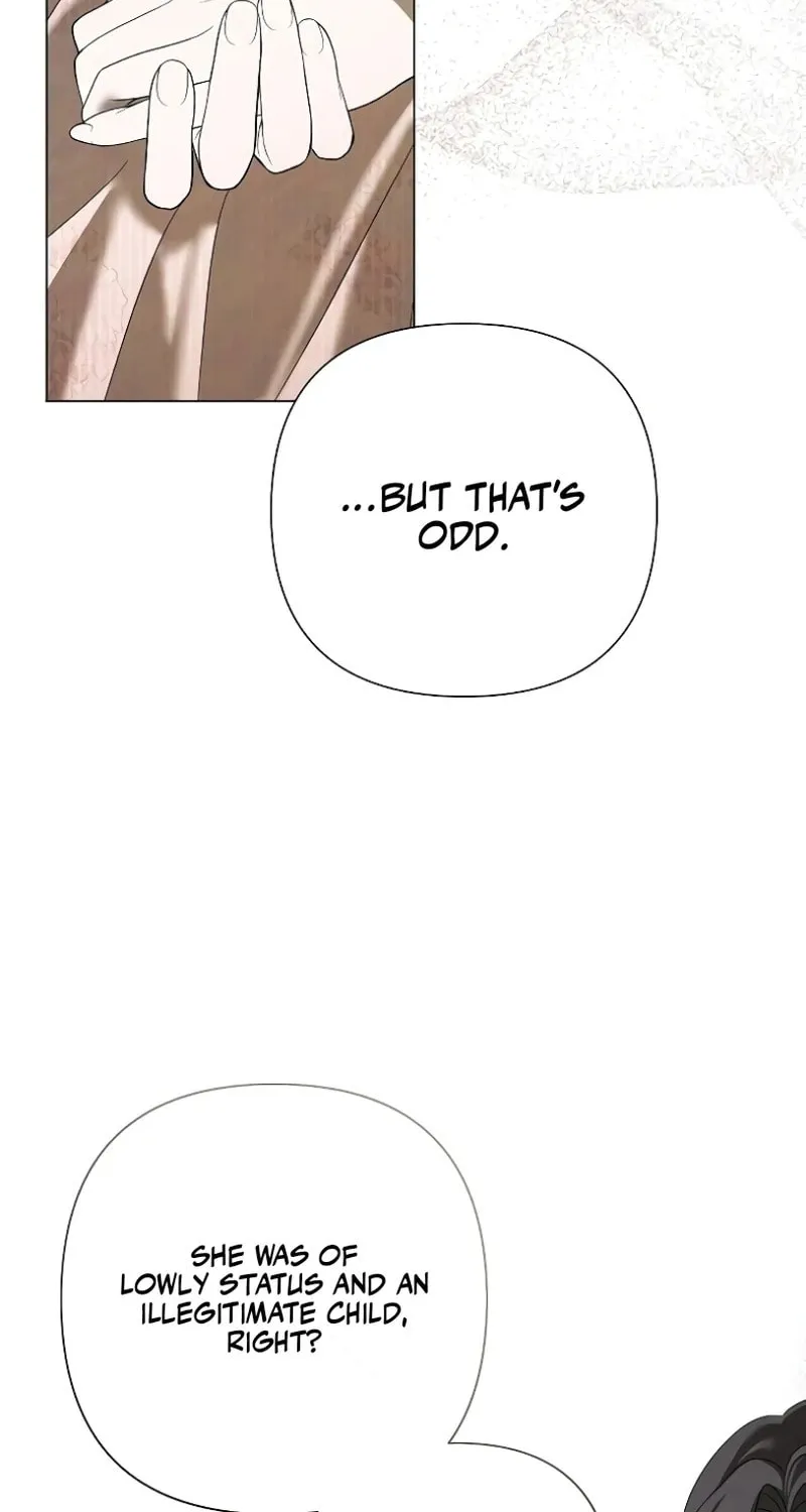 Now Come and Regret Chapter 44 page 18 - 