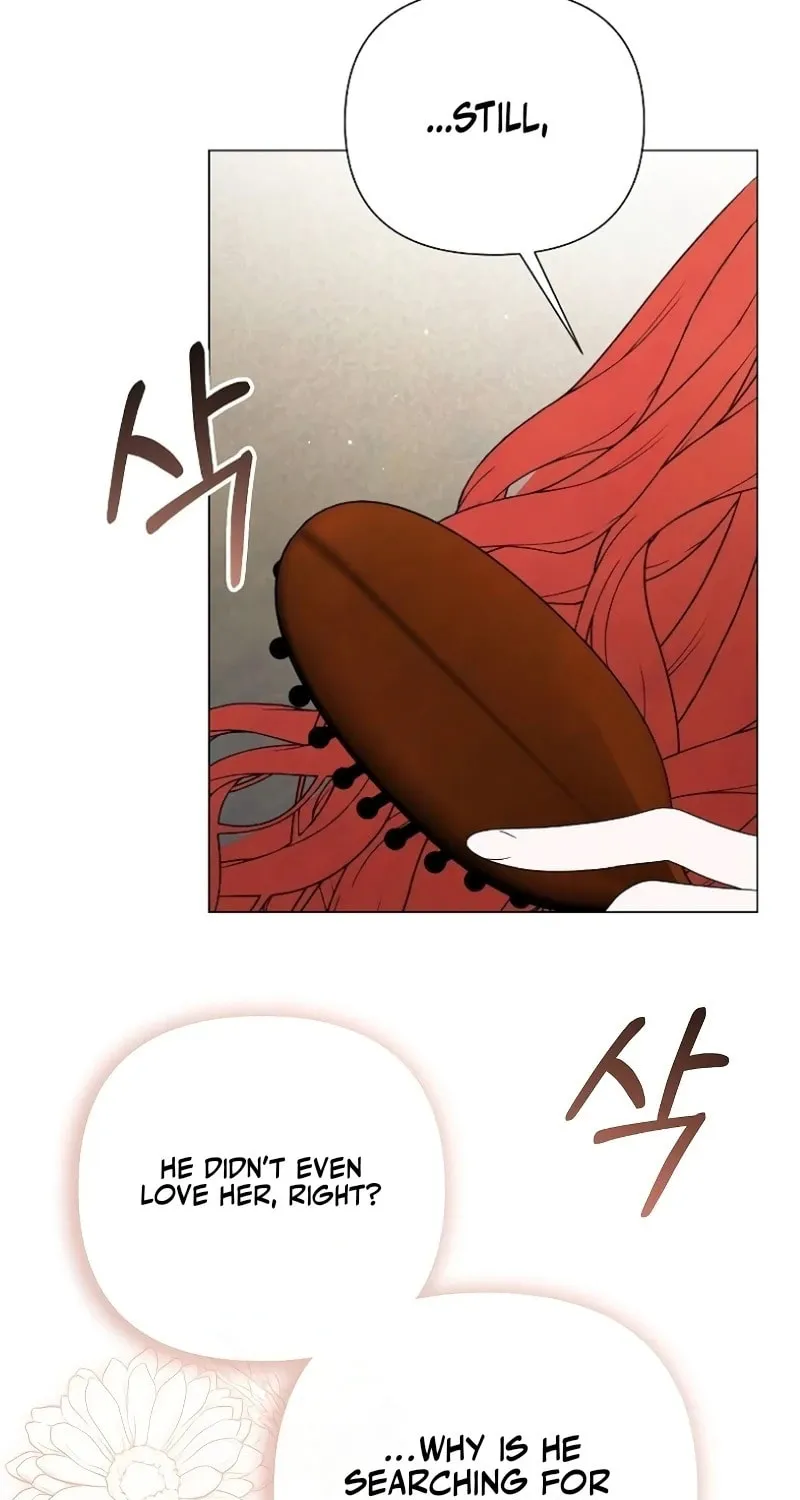 Now Come and Regret Chapter 44 page 23 - 
