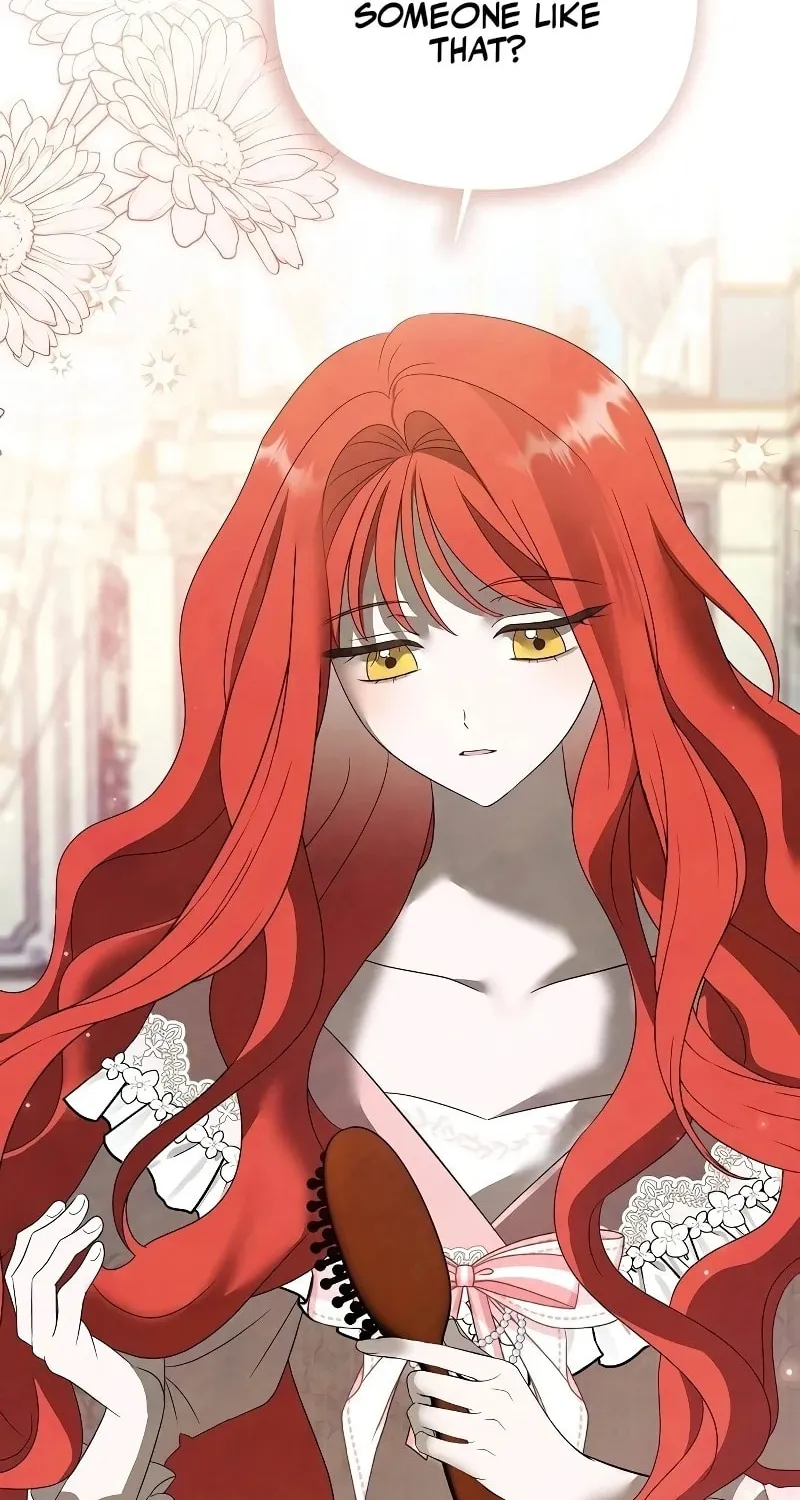 Now Come and Regret Chapter 44 page 24 - 