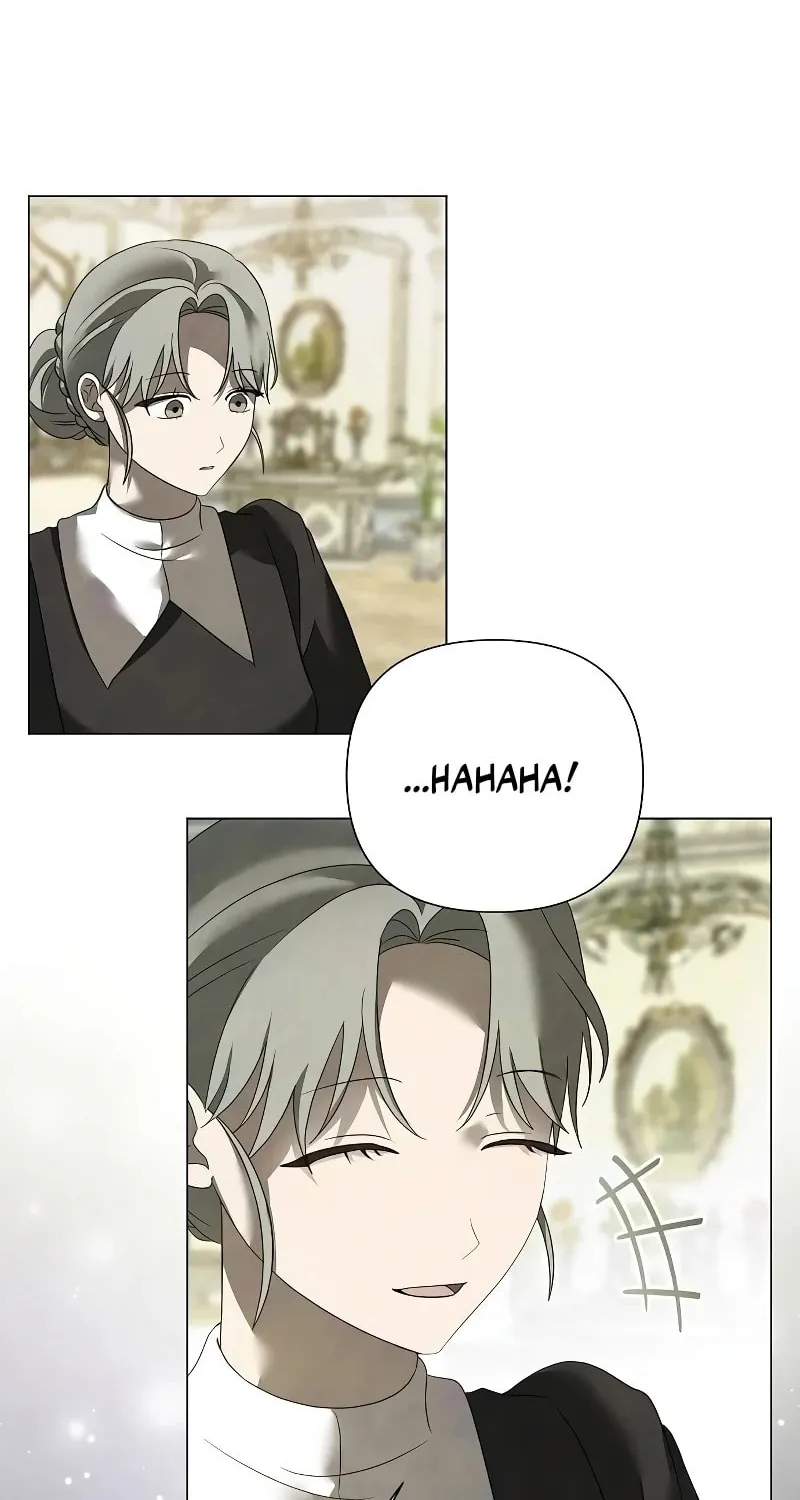 Now Come and Regret Chapter 44 page 26 - 