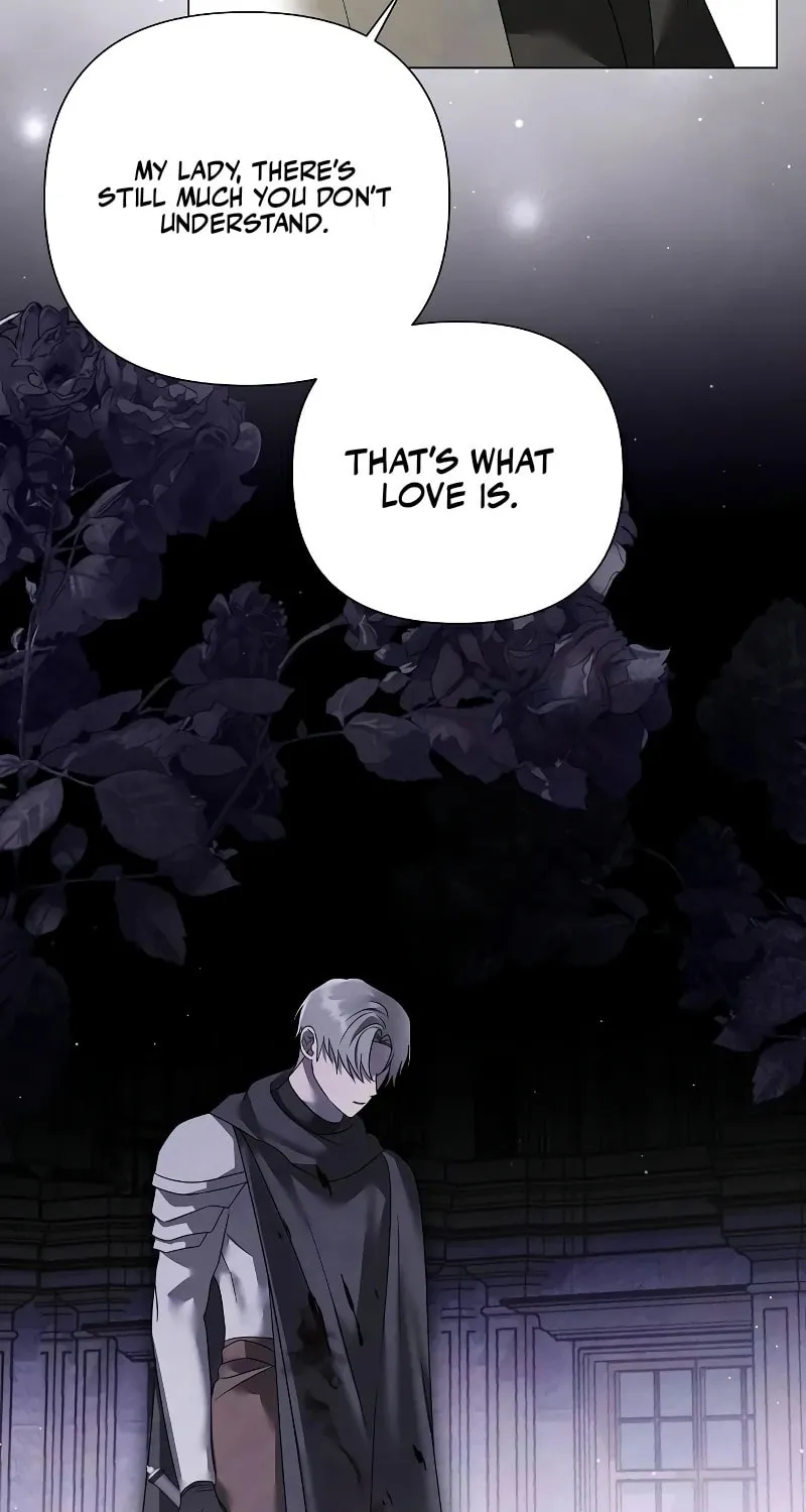 Now Come and Regret Chapter 44 page 27 - 