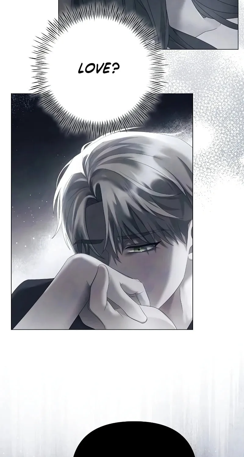 Now Come and Regret Chapter 44 page 29 - 