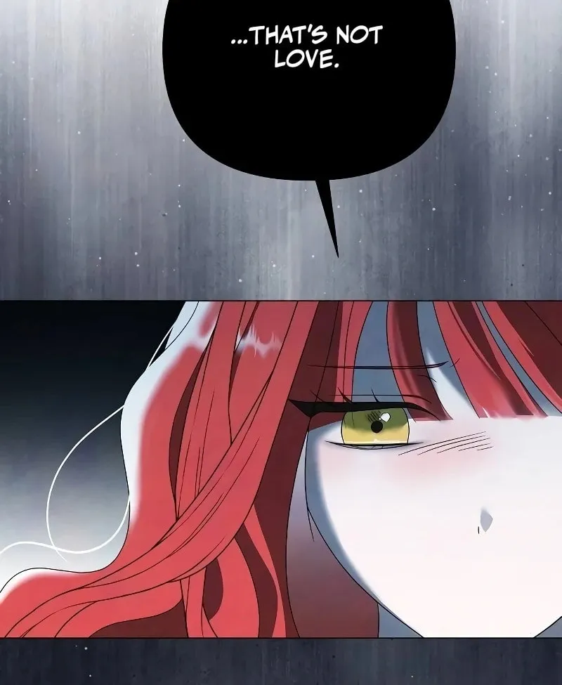 Now Come and Regret Chapter 44 page 30 - 