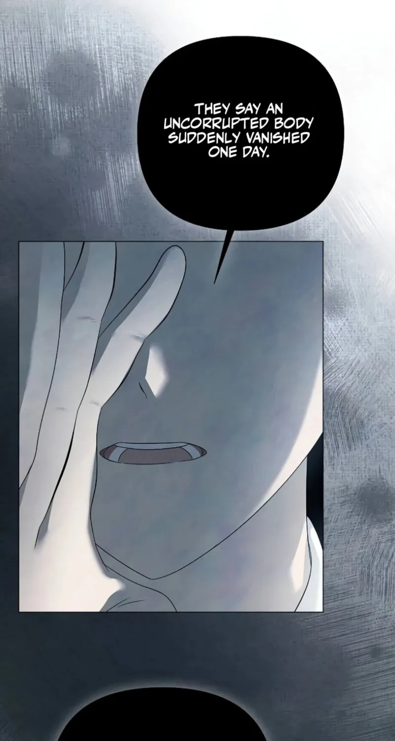 Now Come and Regret Chapter 44 page 4 - 