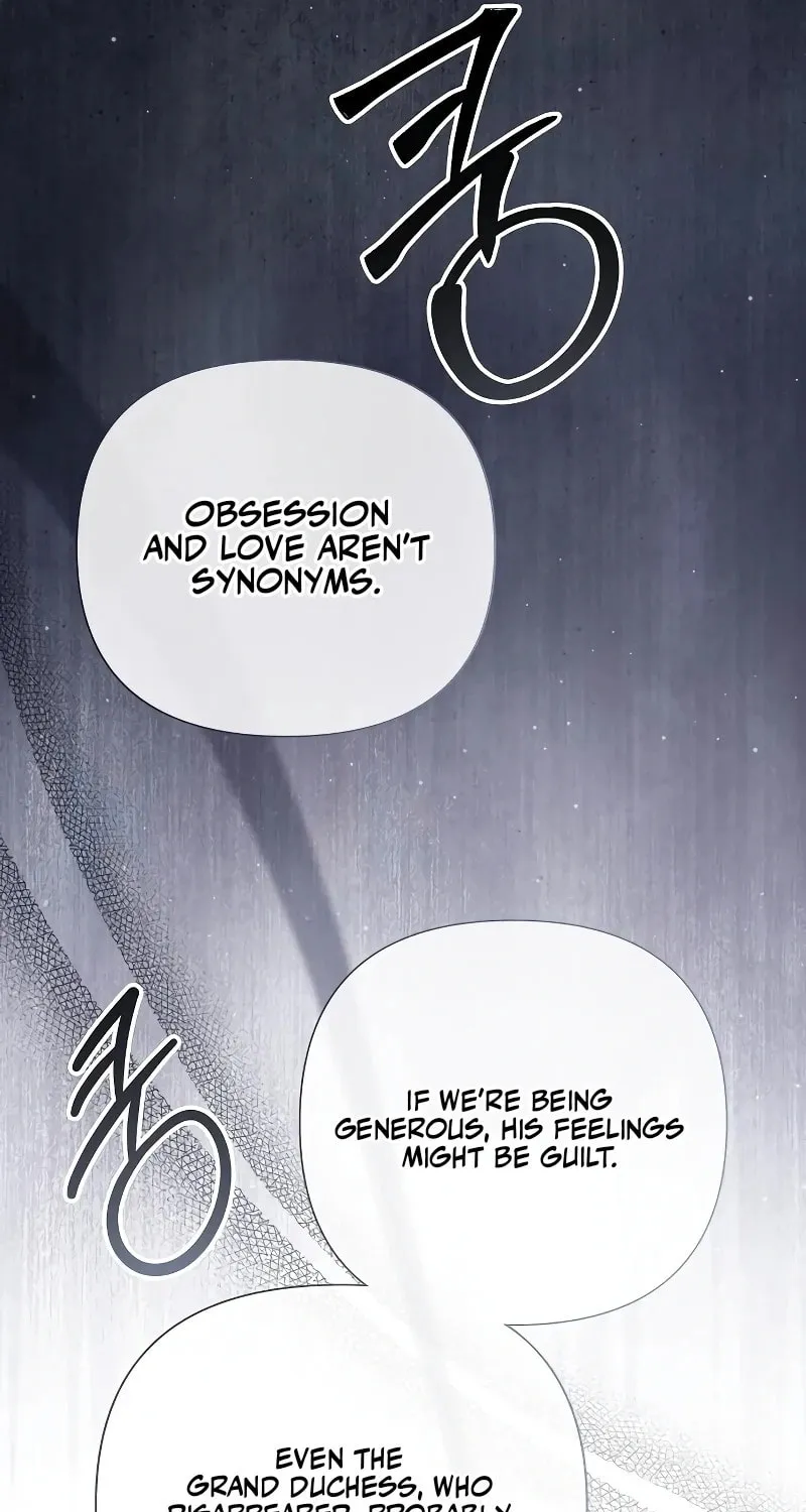 Now Come and Regret Chapter 44 page 31 - 