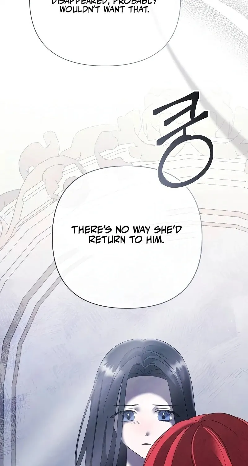 Now Come and Regret Chapter 44 page 32 - 