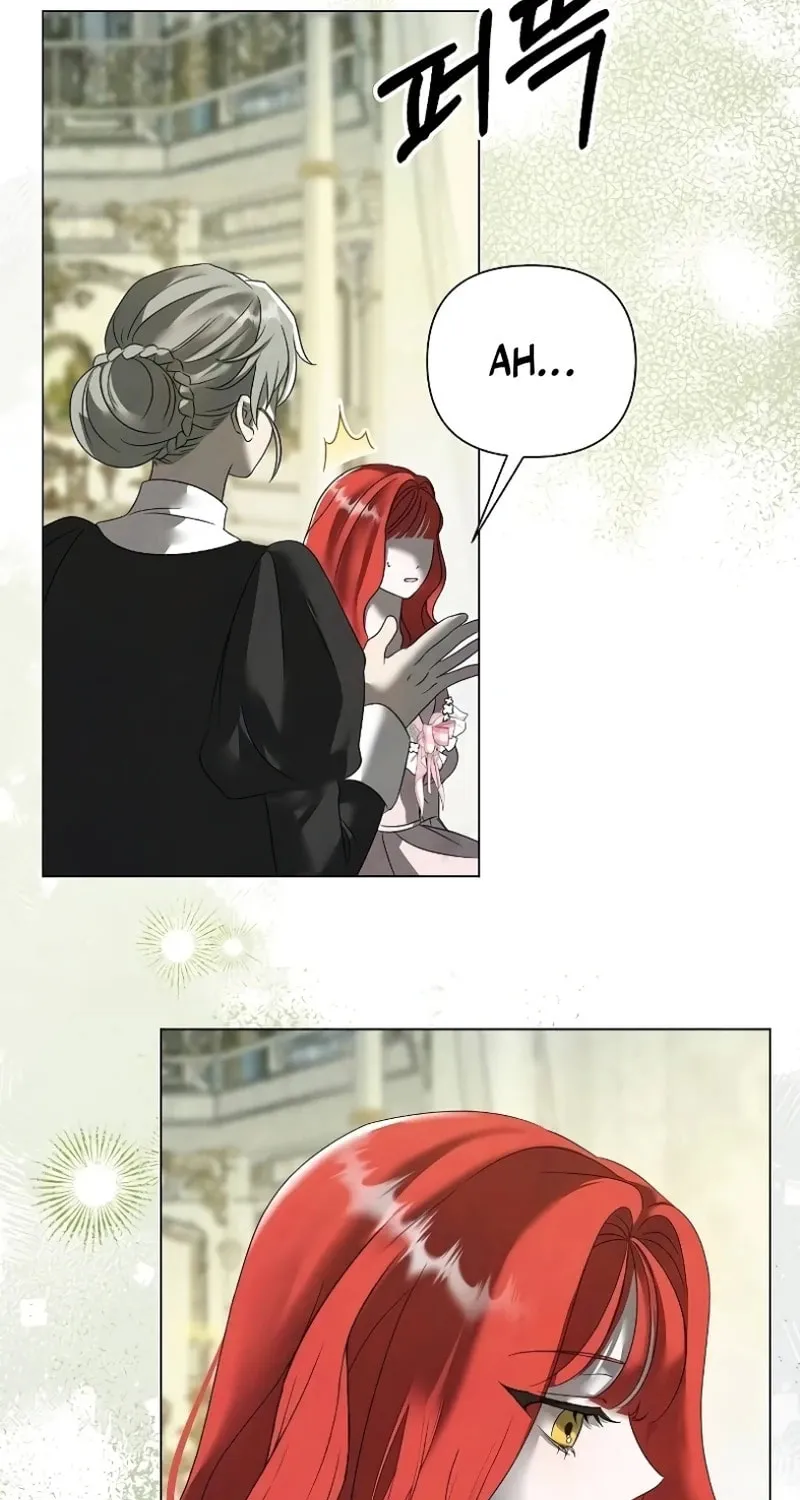 Now Come and Regret Chapter 44 page 37 - 