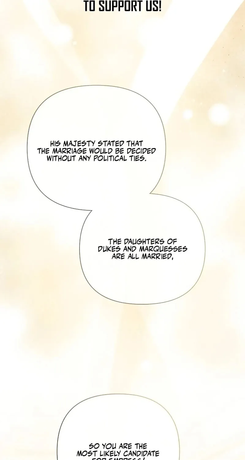 Now Come and Regret Chapter 44 page 51 - 