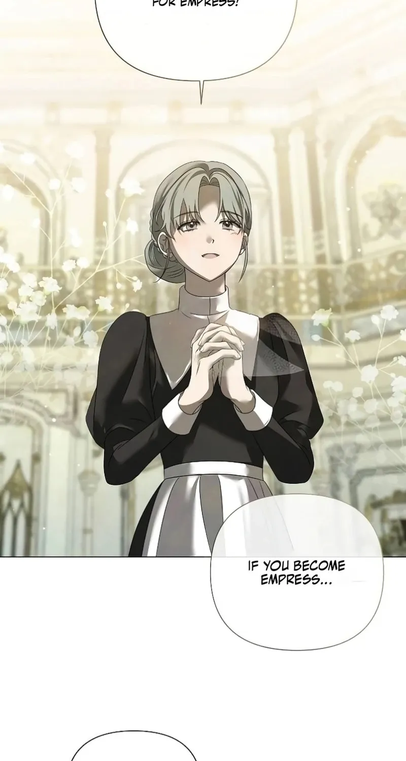 Now Come and Regret Chapter 44 page 52 - 