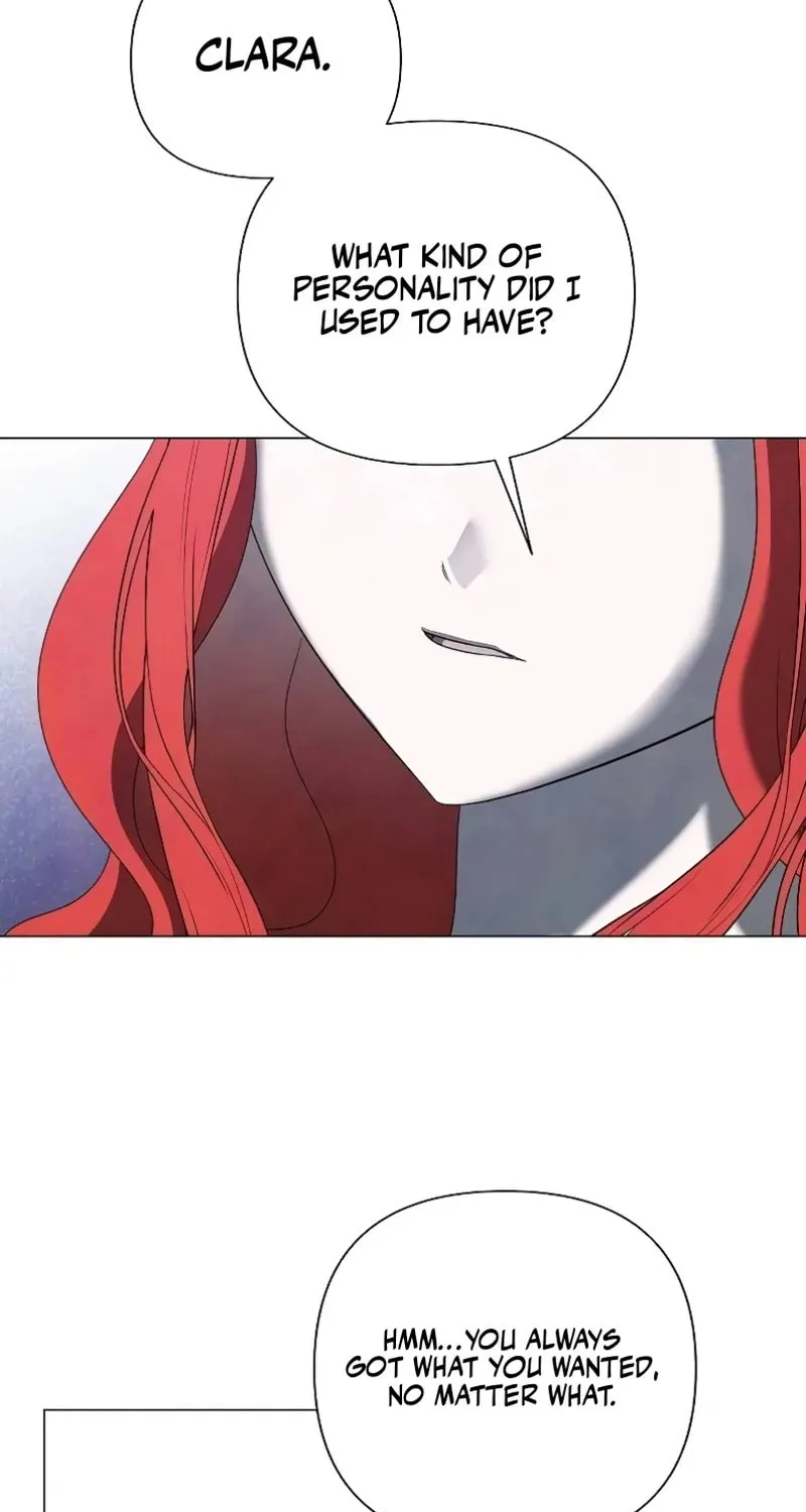 Now Come and Regret Chapter 44 page 53 - 