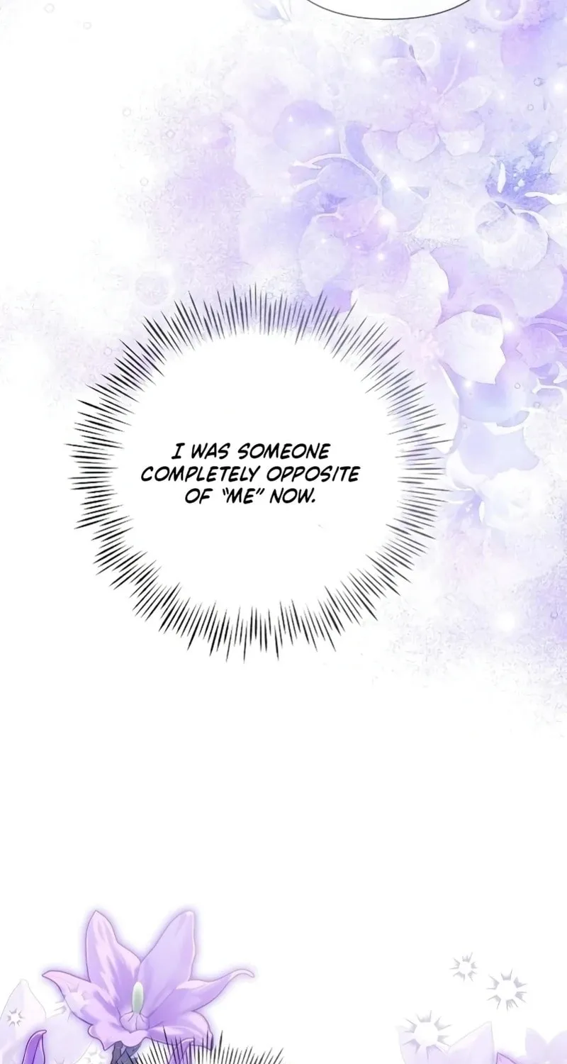 Now Come and Regret Chapter 44 page 55 - 