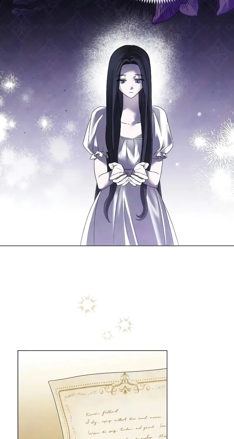 Now Come and Regret Chapter 44 page 57 - 