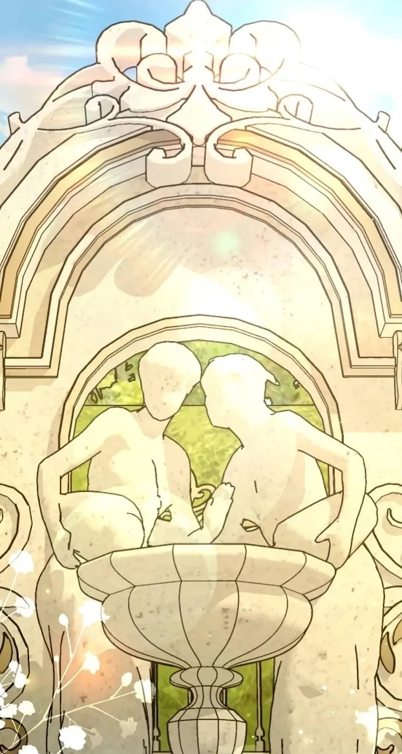 Now Come and Regret Chapter 44 page 59 - 