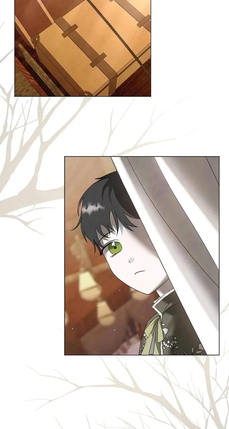 Now Come and Regret Chapter 44 page 64 - 