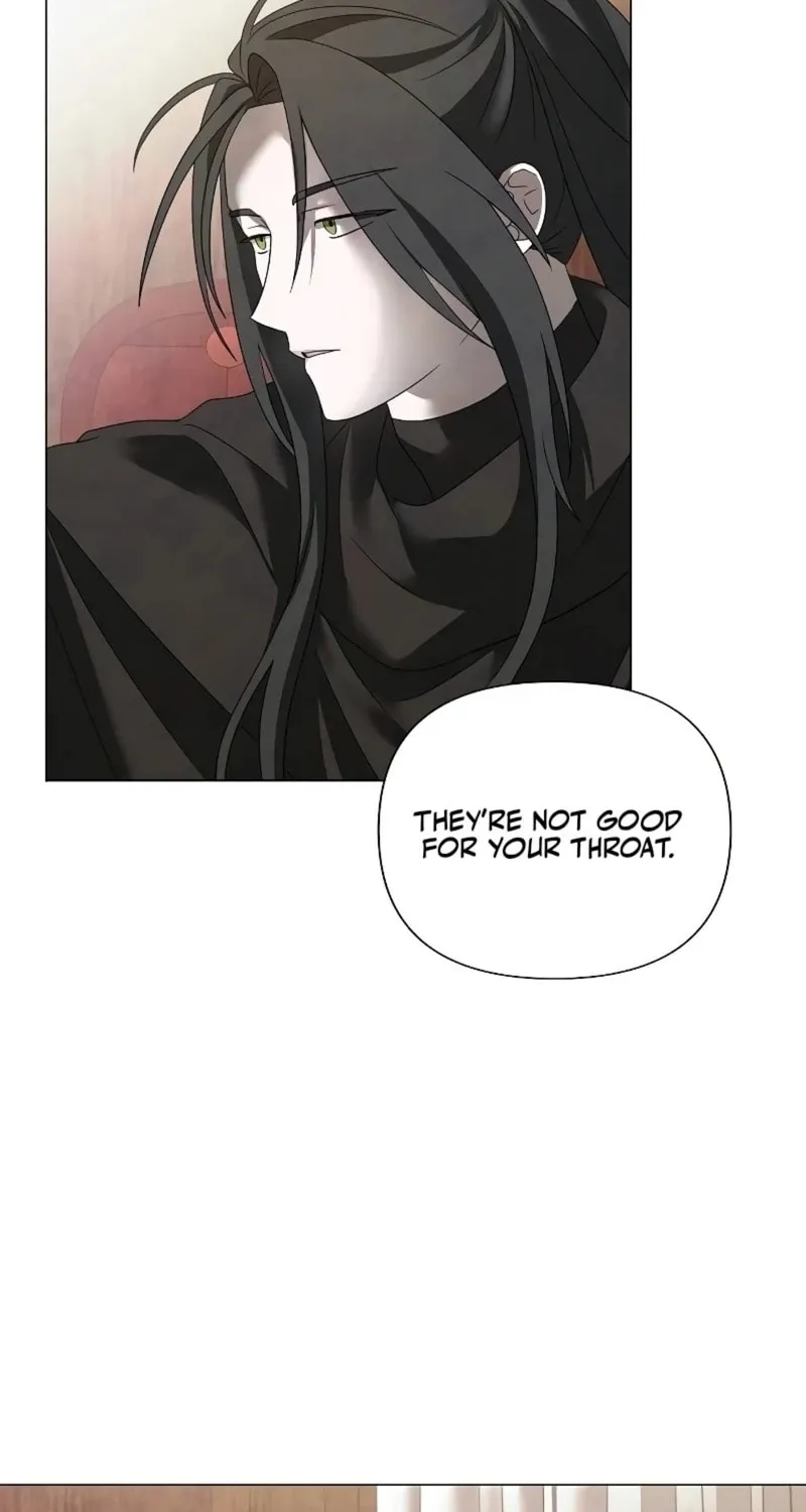 Now Come and Regret Chapter 44 page 66 - 