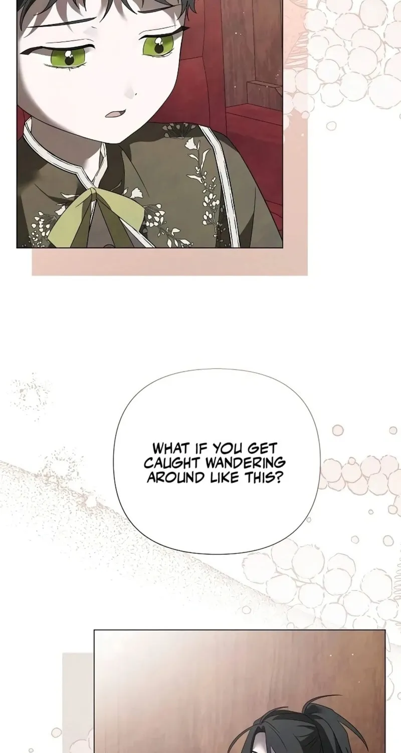 Now Come and Regret Chapter 44 page 68 - 