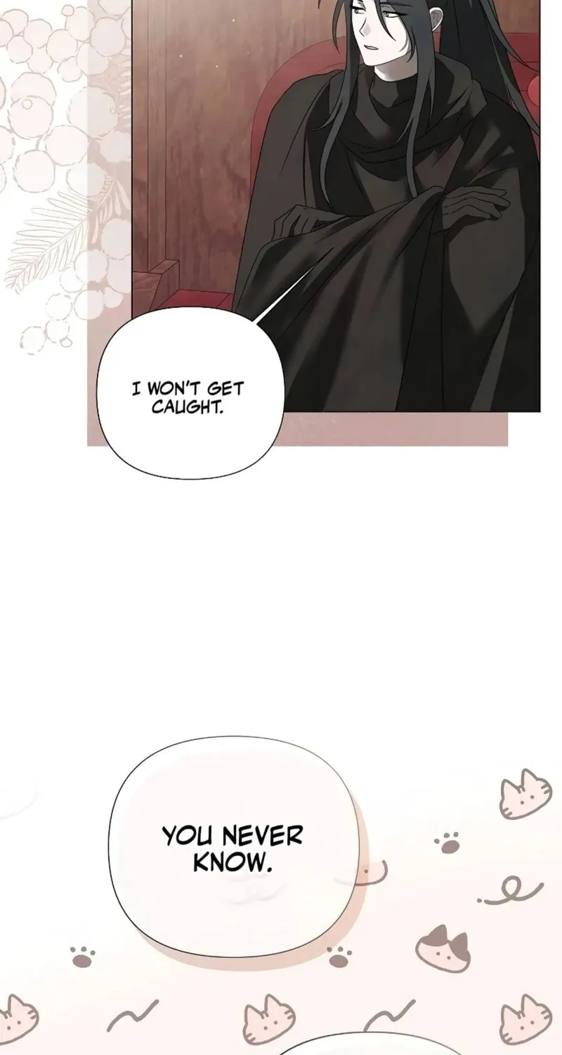 Now Come and Regret Chapter 44 page 69 - 