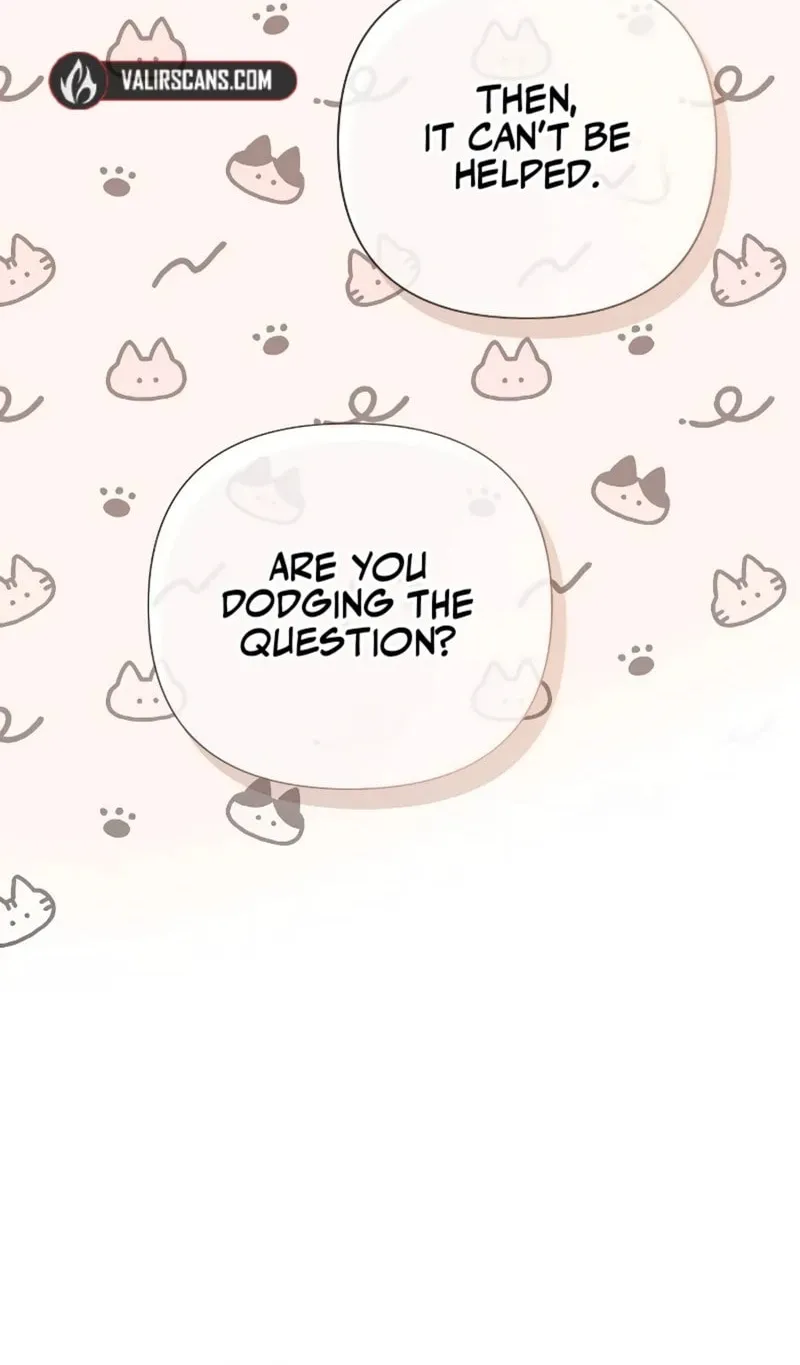 Now Come and Regret Chapter 44 page 70 - 