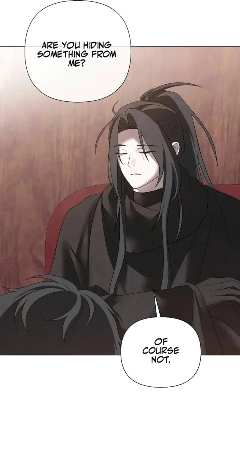 Now Come and Regret Chapter 44 page 71 - 