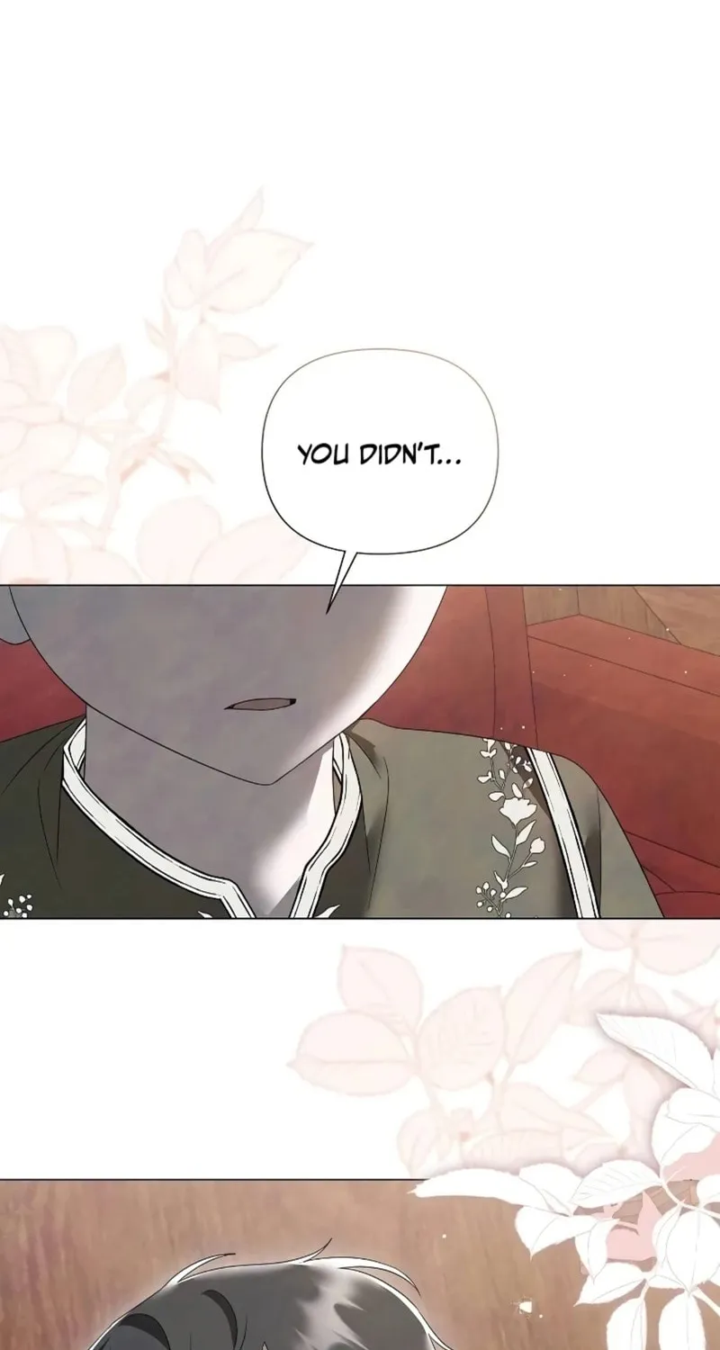 Now Come and Regret Chapter 44 page 72 - 