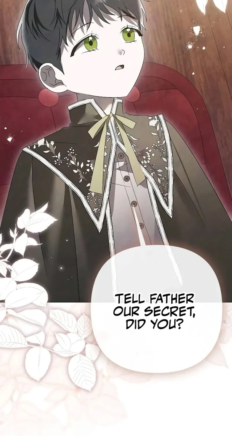 Now Come and Regret Chapter 44 page 73 - 