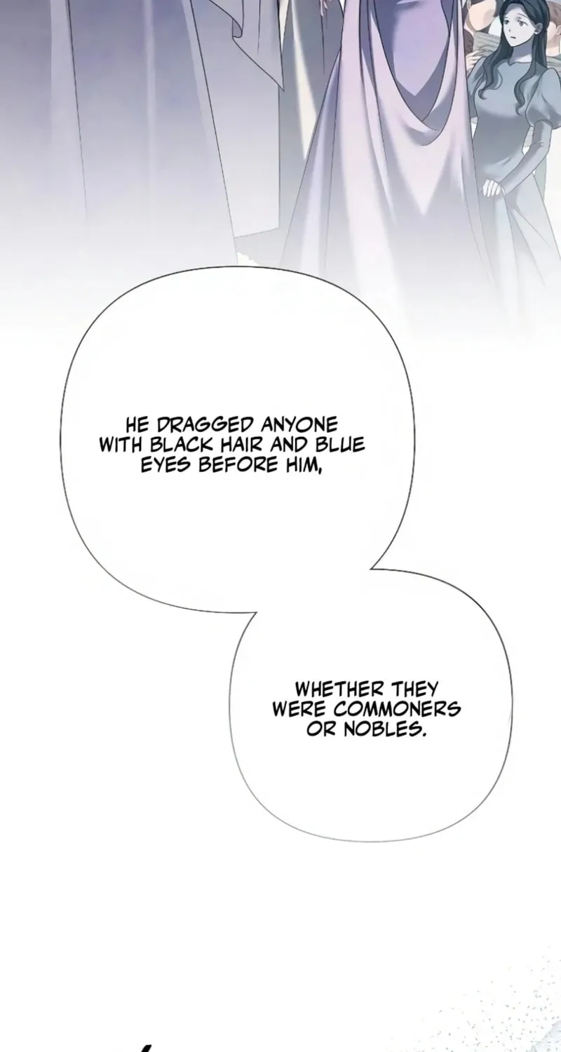 Now Come and Regret Chapter 44 page 9 - 