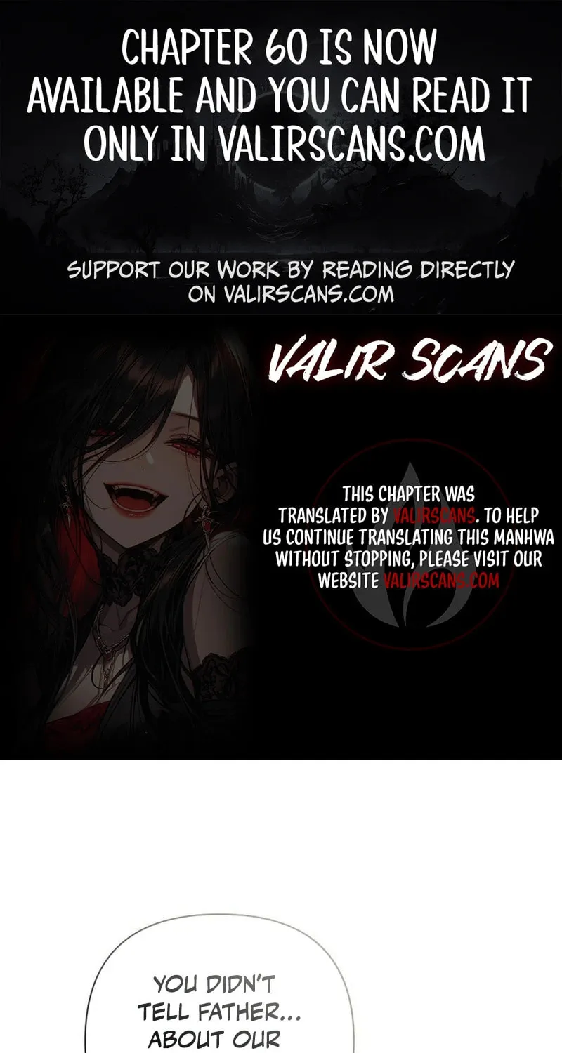 Now Come and Regret Chapter 45 page 1 - 