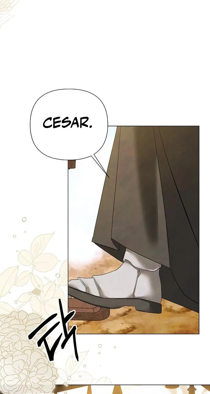 Now Come and Regret Chapter 45 page 13 - 