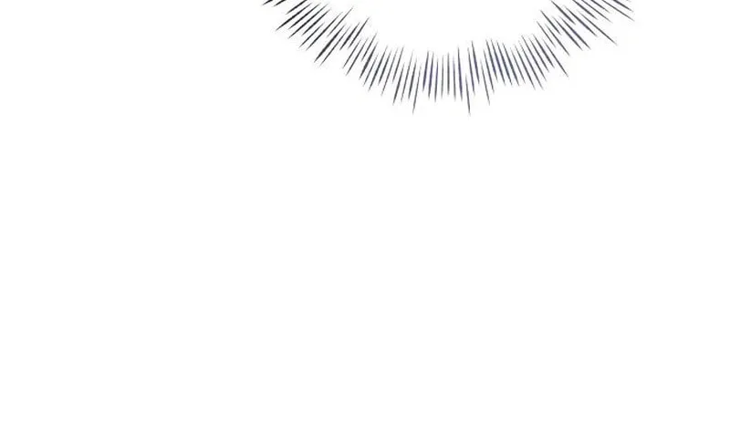 Now Come and Regret Chapter 45 page 24 - 