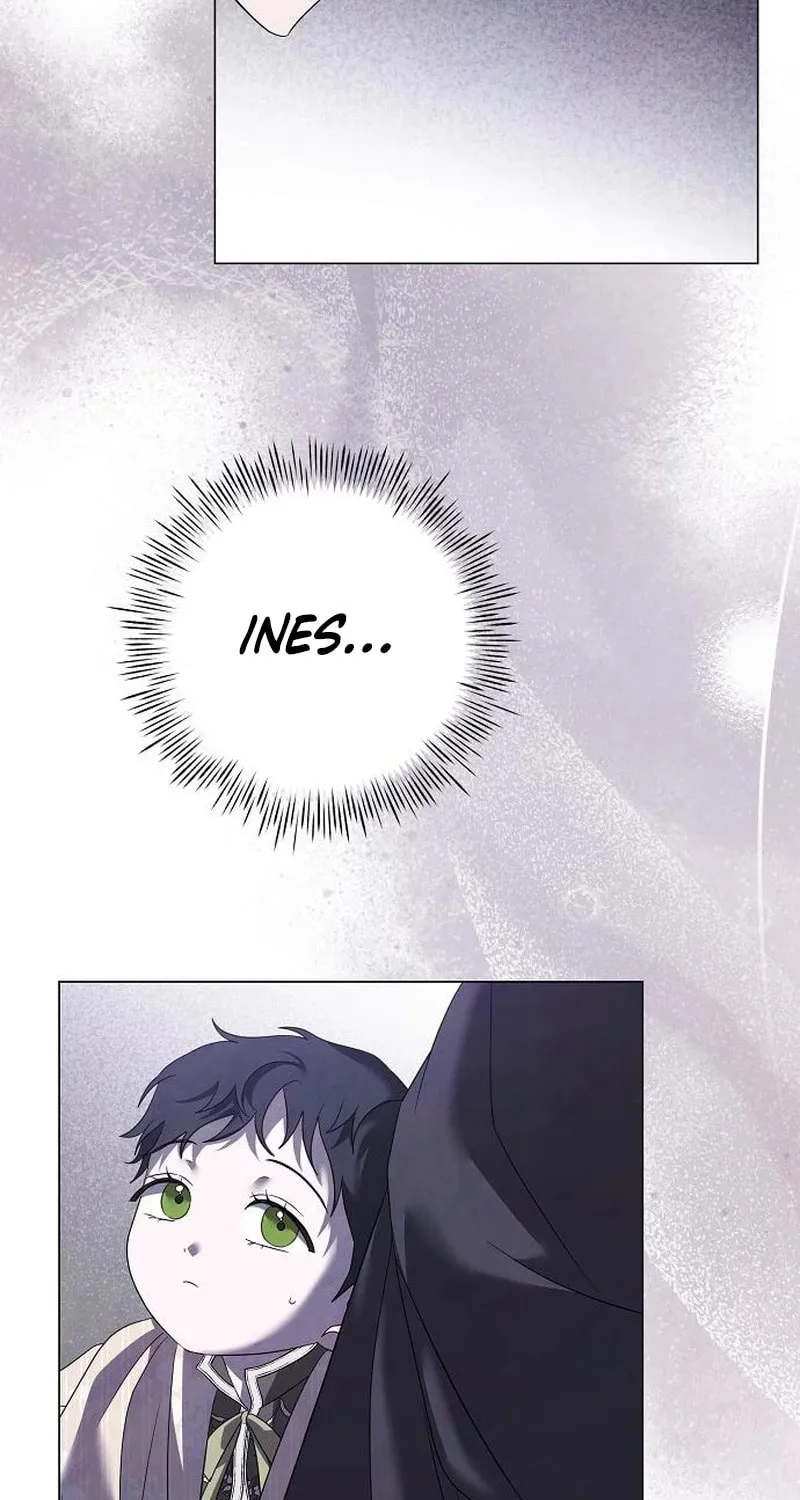 Now Come and Regret Chapter 45 page 27 - 