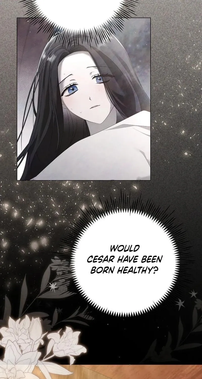 Now Come and Regret Chapter 45 page 29 - 