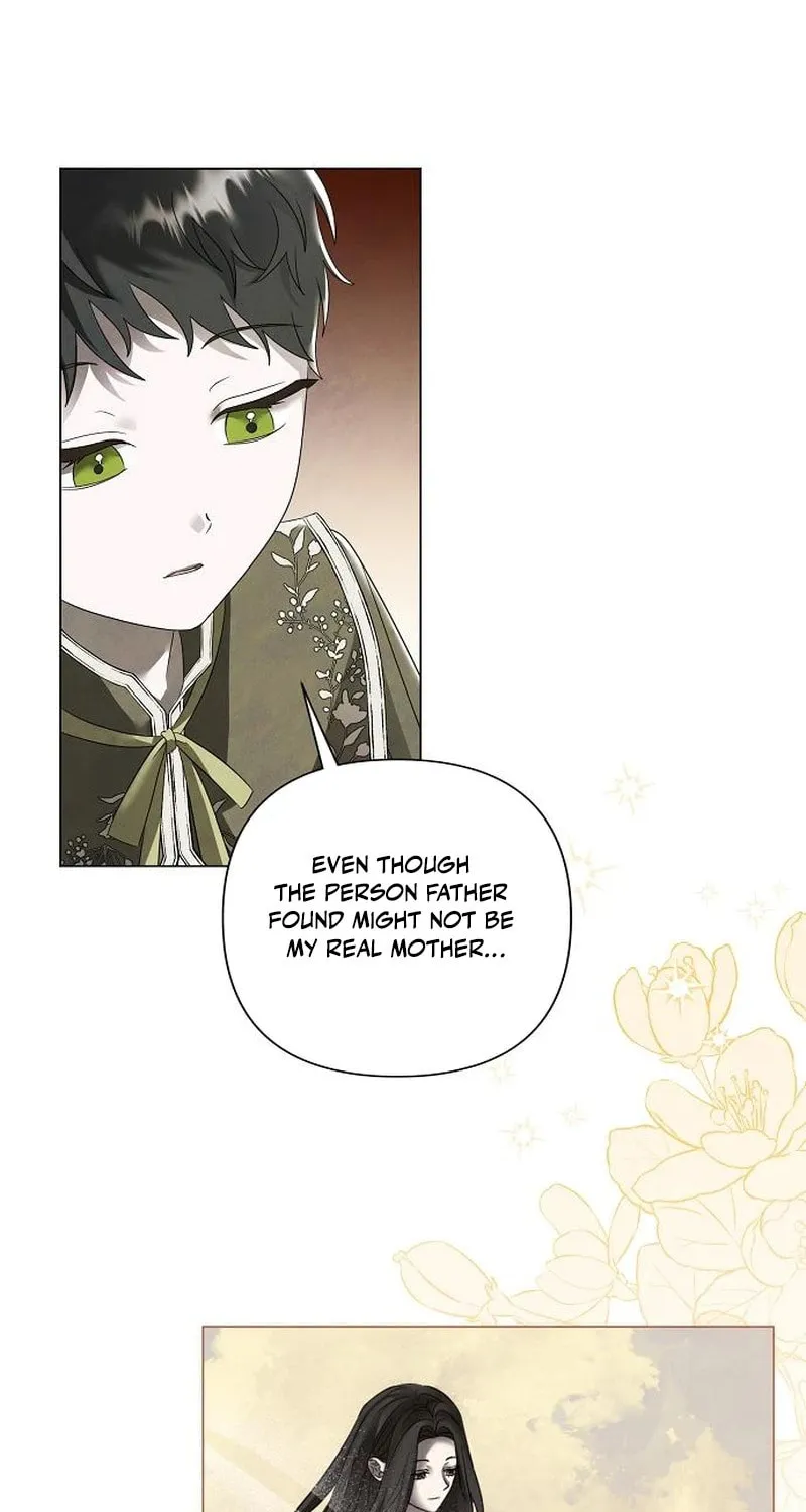 Now Come and Regret Chapter 45 page 4 - 