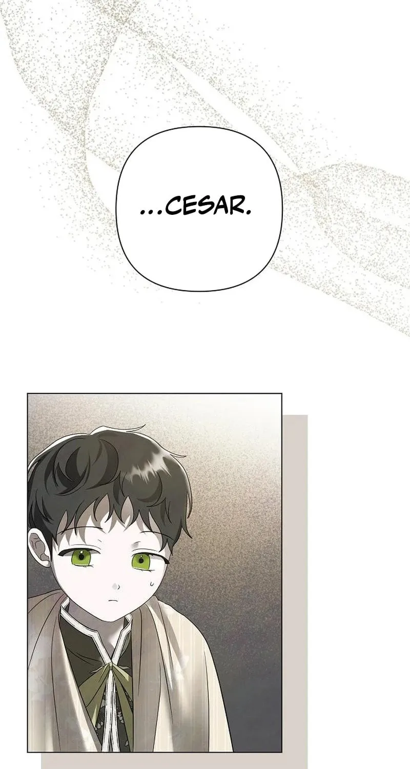 Now Come and Regret Chapter 45 page 34 - 