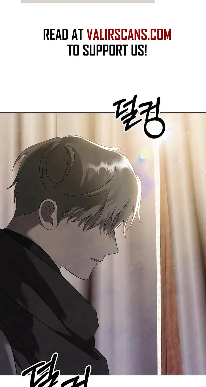 Now Come and Regret Chapter 45 page 35 - 