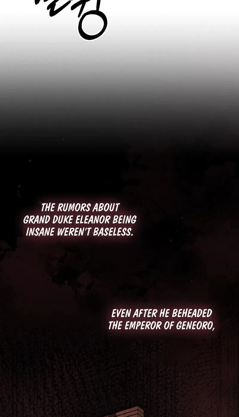 Now Come and Regret Chapter 45 page 36 - 