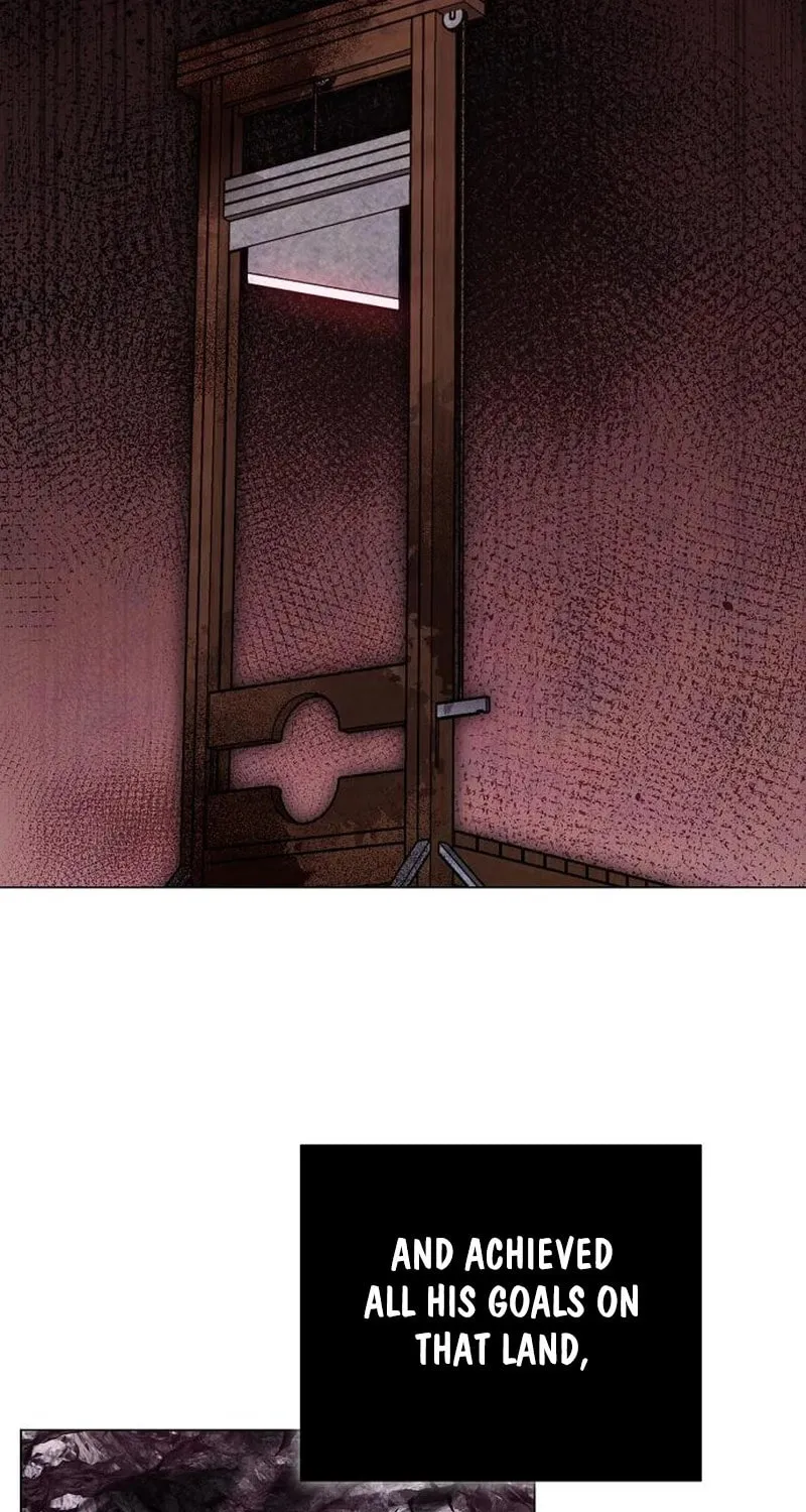 Now Come and Regret Chapter 45 page 37 - 