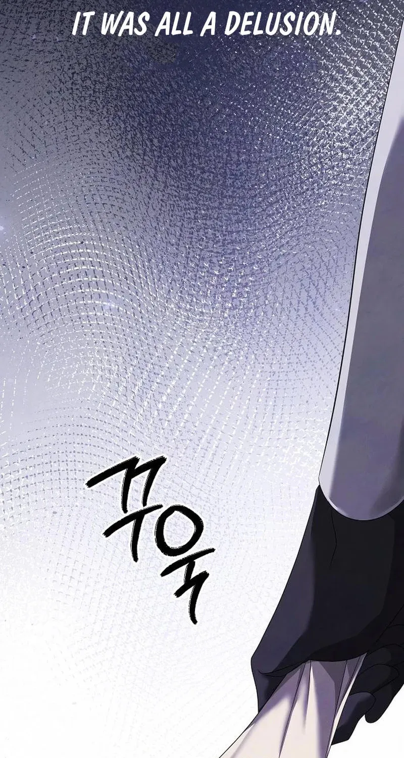 Now Come and Regret Chapter 45 page 41 - 