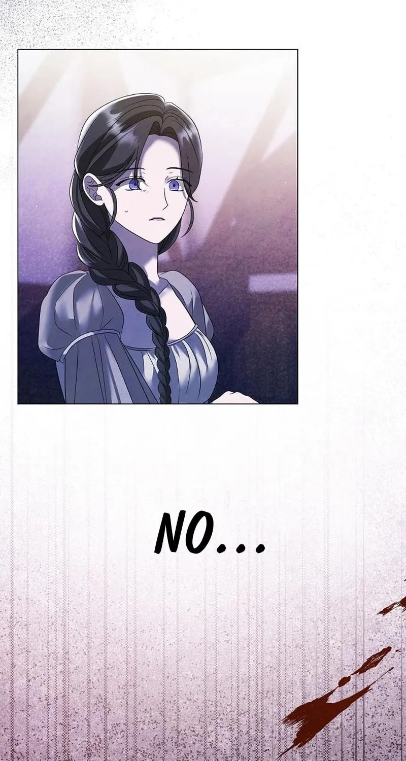 Now Come and Regret Chapter 45 page 46 - 