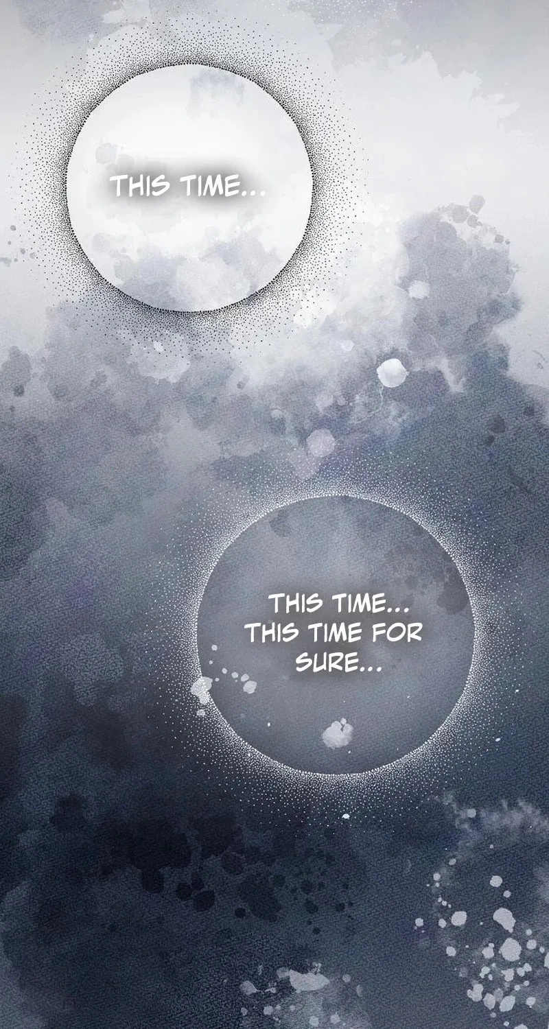 Now Come and Regret Chapter 45 page 49 - 
