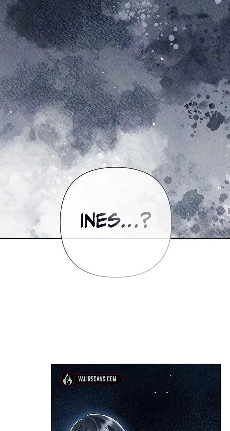 Now Come and Regret Chapter 45 page 50 - 