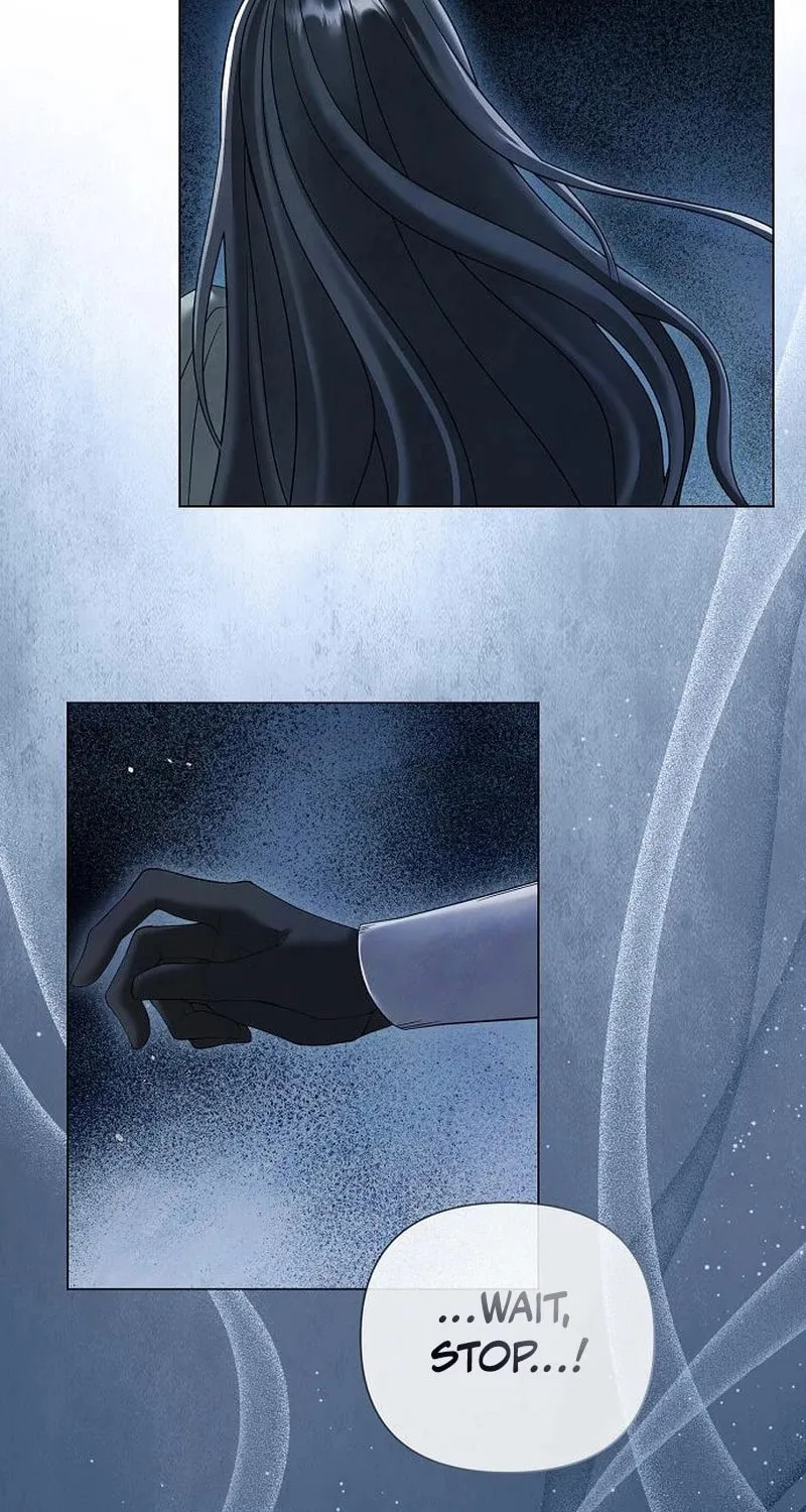 Now Come and Regret Chapter 45 page 51 - 
