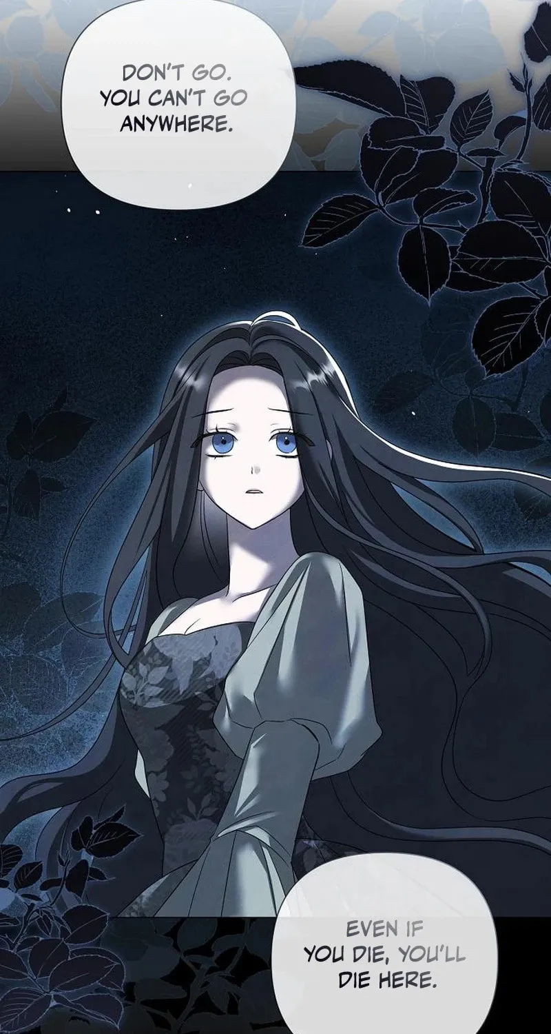 Now Come and Regret Chapter 45 page 55 - 