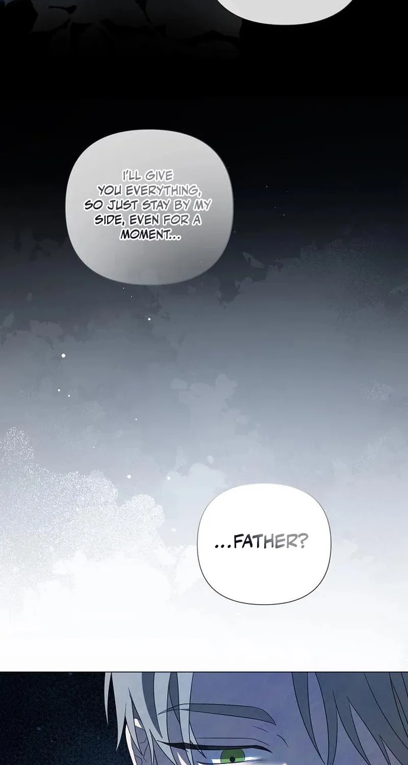 Now Come and Regret Chapter 45 page 56 - 