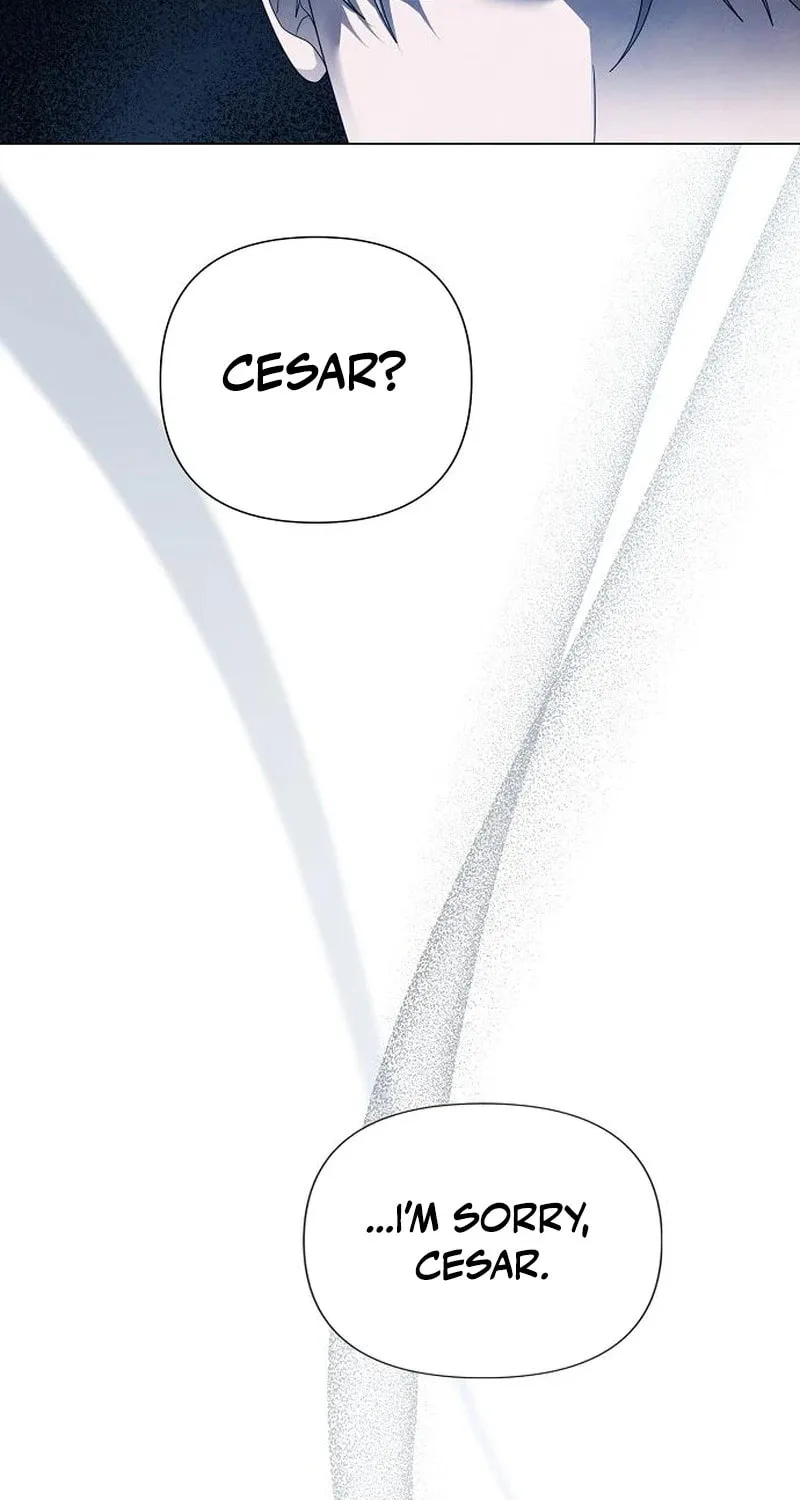 Now Come and Regret Chapter 45 page 57 - 